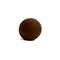 Satin Ice® Dark Brown Chocolate Fondant, 4.4oz.